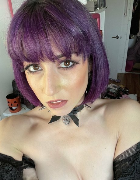 lokale onlyfans kunst heiße bild