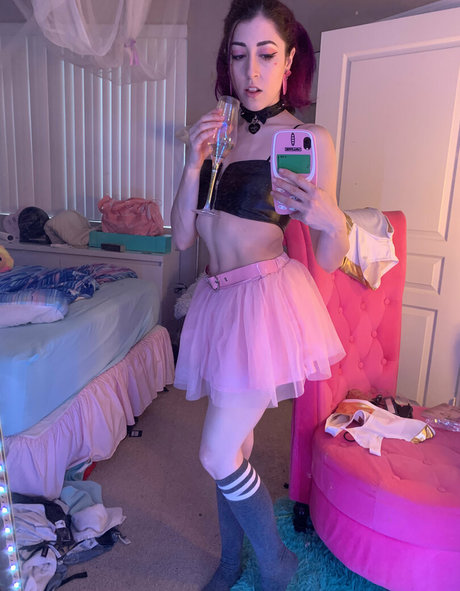 ebenholz-dildo onlyfans freie galerie