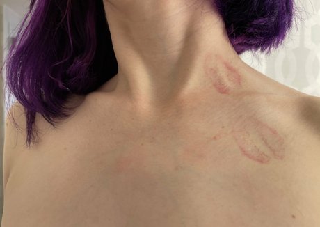 sport onlyfans beste perfekte galerie