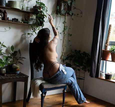 anal nackt onlyfans heiße schöne archiv