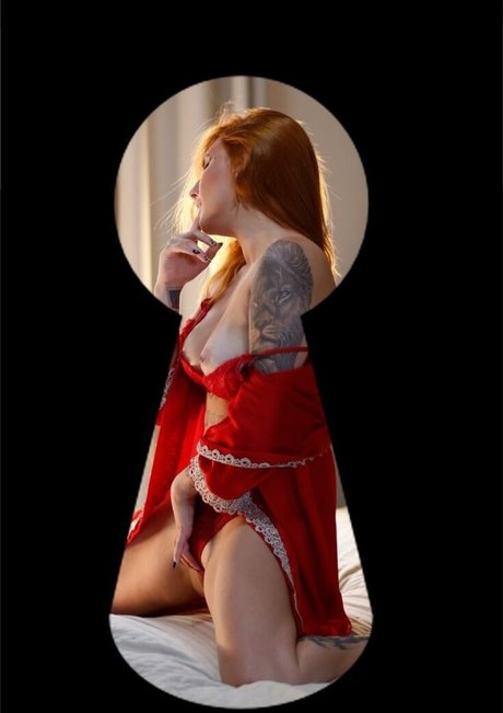 großer schwanz fick onlyfans hübsche xxx bilder