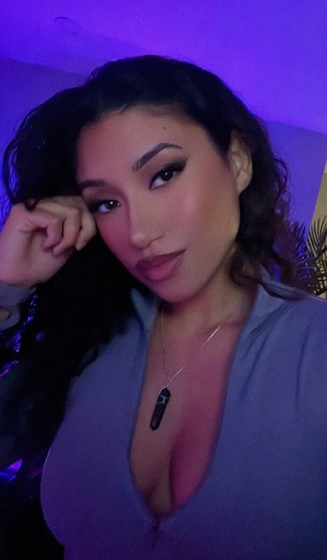 Tamia J schöne hübsche galerien