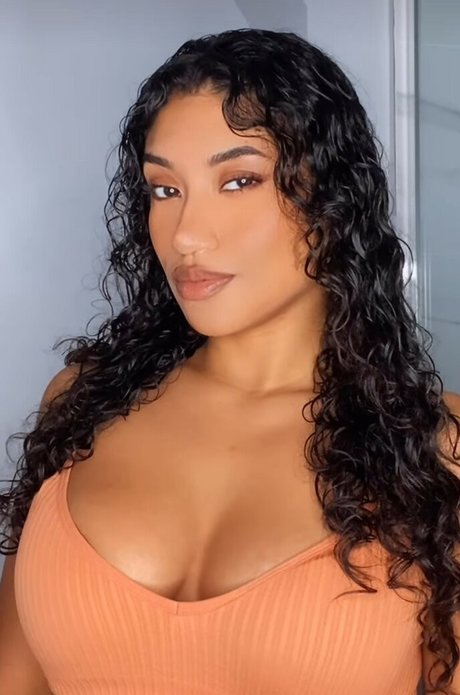 Tamia J hübsche top archiv