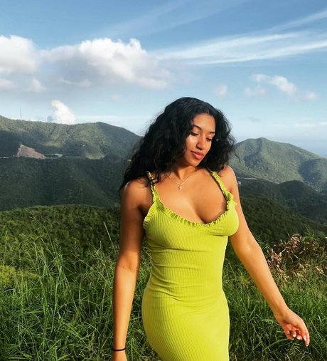 nackte junge onlyfans xxx nackt bild