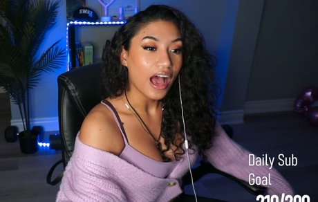 asiatische strümpfe onlyfans akt archiv