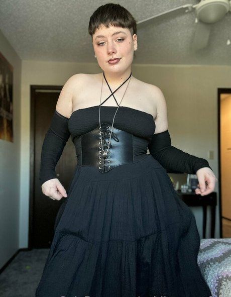 schwarz kostenlos onlyfans freie erotische foto