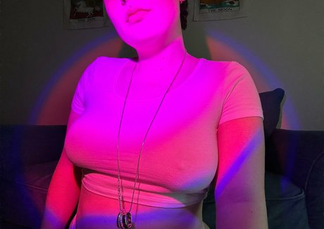 skin onlyfans sexy xxx bilder