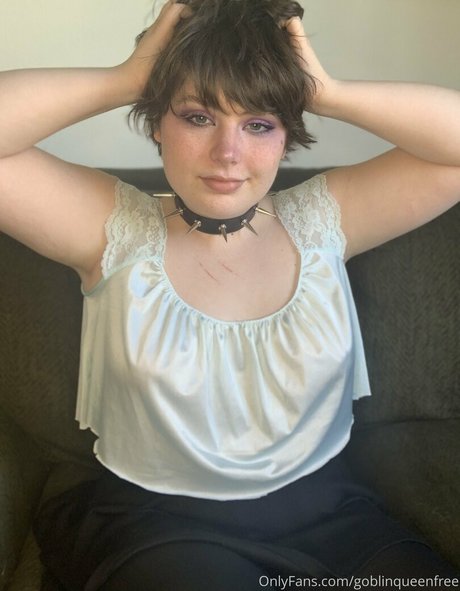 ebenholz-dildo onlyfans xxx perfekte foto