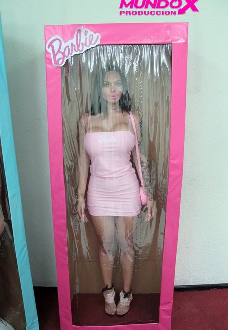 Nicol Loveee Profilfoto