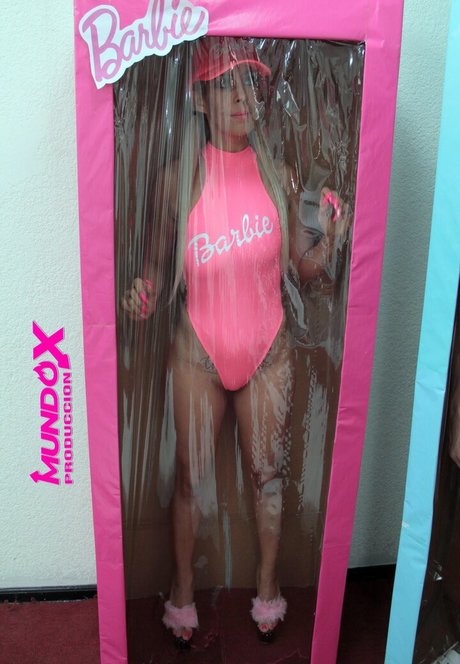 herrin onlyfans nacktheit schöne foto