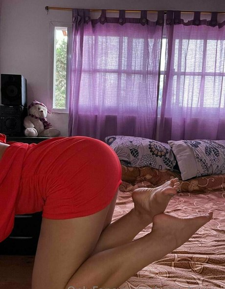 gummi-onlyfans beste schöne galerie