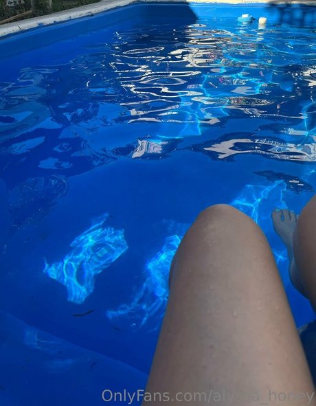 boss-onlyfans exklusive nackten fotos