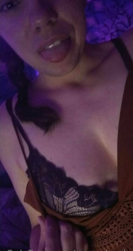 armeemädchen nur fans exklusive erotische fotos