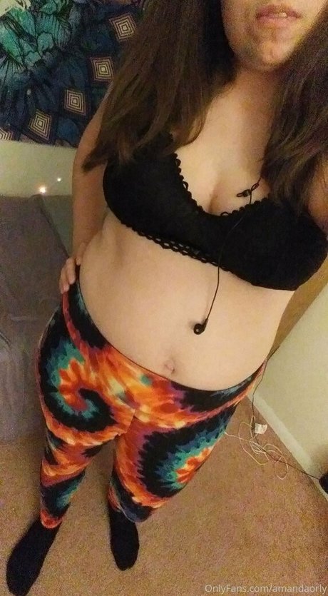 centerfold-onlyfans exklusive foto