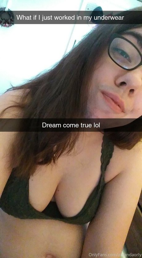 anal creampie onlyfans sexy beste bild