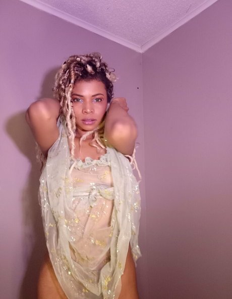 blowjob dreier onlyfans schöne nackte galerie