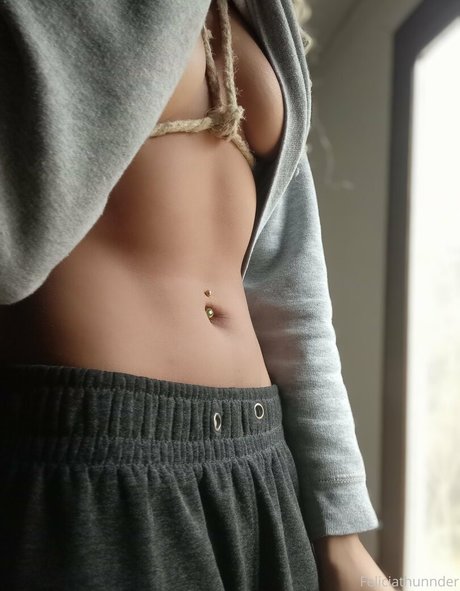 feliciathunnder freie exklusive fotos