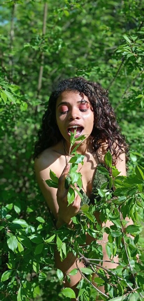 feliciathunnder erotische schöne archiv