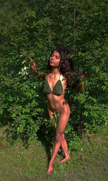 feliciathunnder kostenlose pornographische archiv