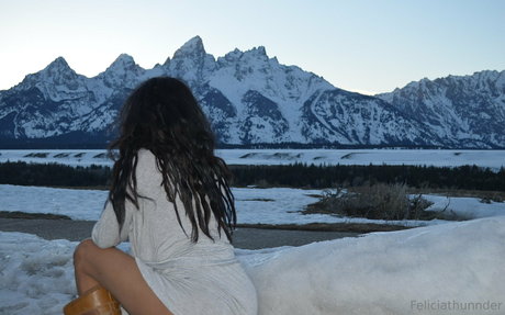 latex-onlyfans freie exklusive galerien