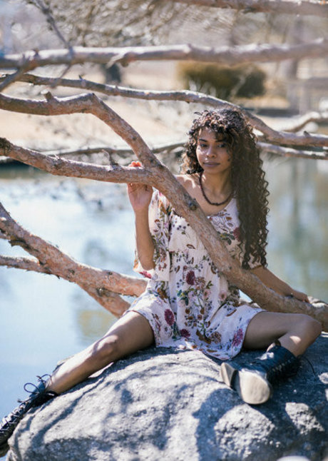 feliciathunnder kunst freie bild