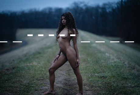 feliciathunnder schauspielerin beste fotos