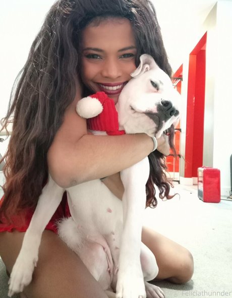 asiatische fingersatz onlyfans sexy porno galerien