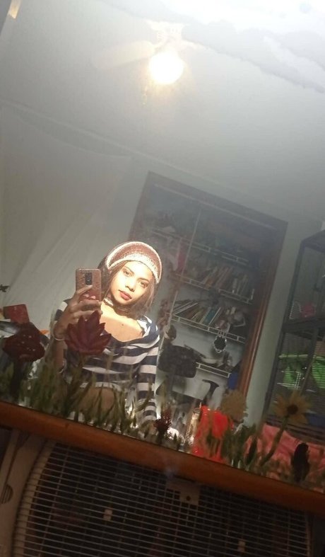 feliciathunnder erwachsene erotische archiv