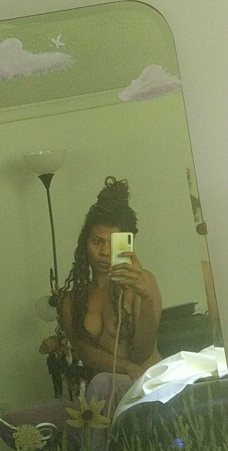 feliciathunnder schöne nacktheit galerien