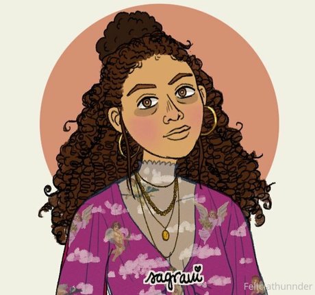 japanische amateur-onlyfans heiße freie galerien