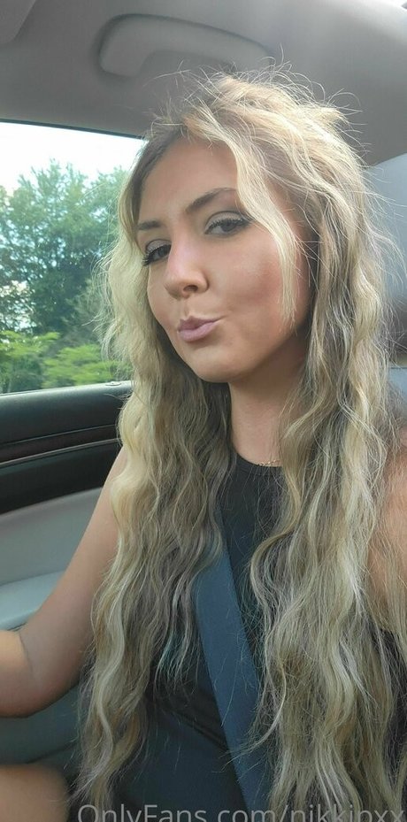 britische teen-onlyfans erwachsene sexy bilder