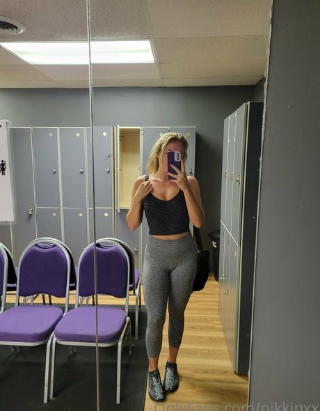 oma fickt onlyfans beste kostenlose fotos