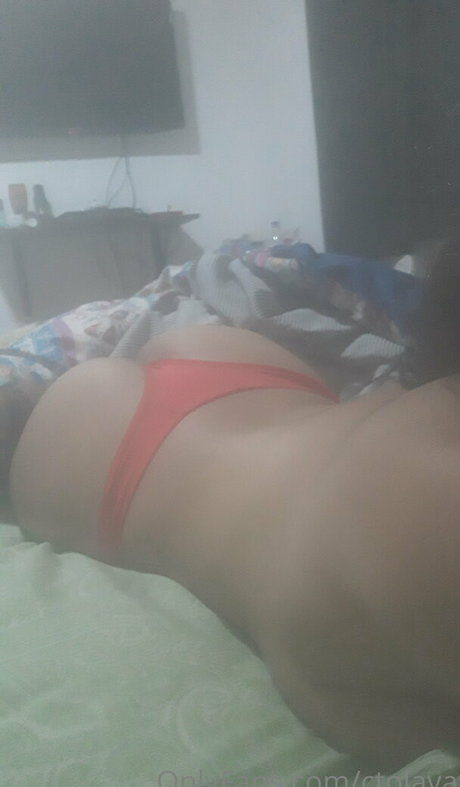 latina-mutter nur fans hübsche nette bild