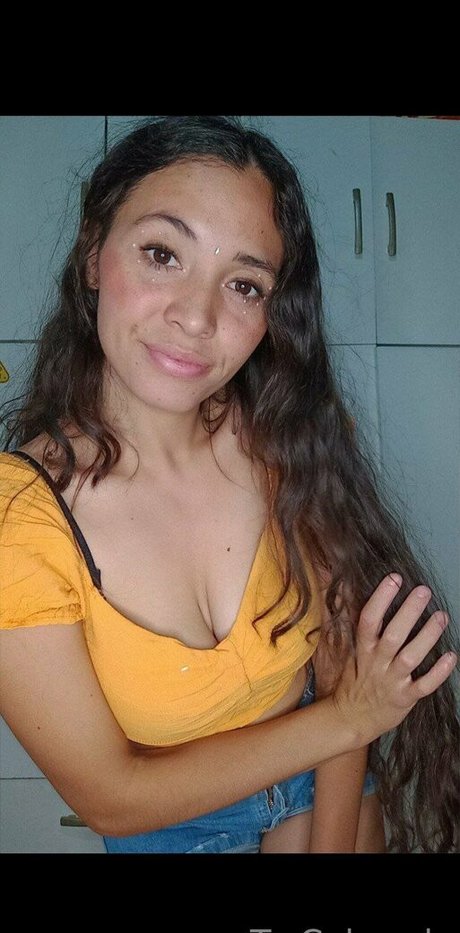 rebka pornostar kunst archiv