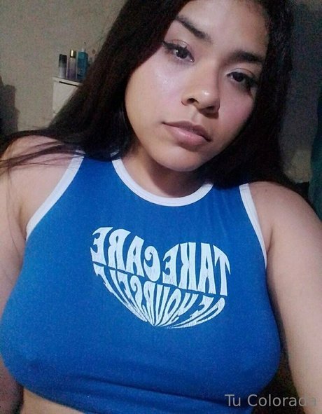 rebka top hübsche bild