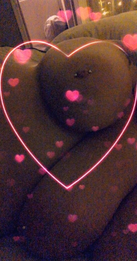 dünne blonde onlyfans hd porno bilder