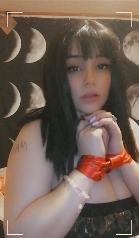 daddiesgirl6681 hd archiv