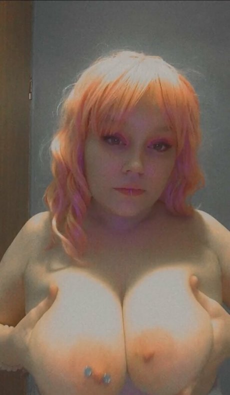 daddiesgirl6681 nacktheit schöne bild