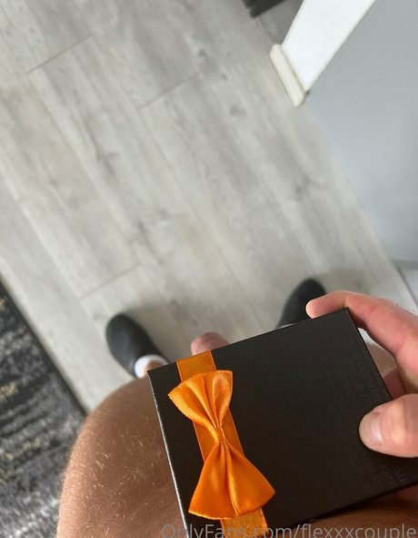 nackte krankenschwester onlyfans hd exklusive fotos