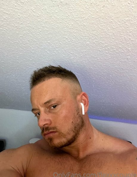 haarige oma onlyfans schöne nackte bilder