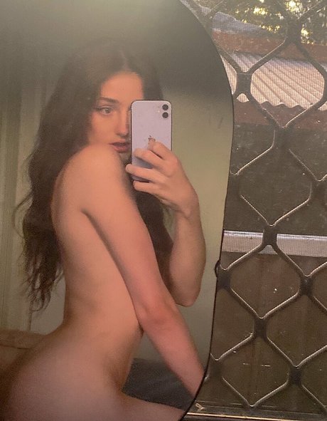 milf-tanga onlyfans porno freie galerien