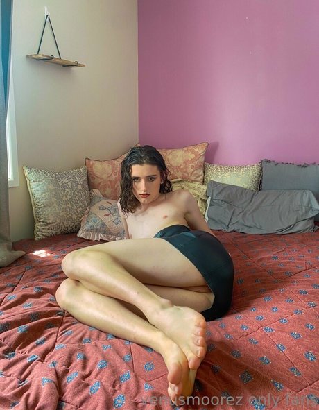 big ass tanga onlyfans nackt pornographische archiv