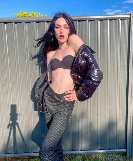 milf-orgie onlyfans erotische top galerie