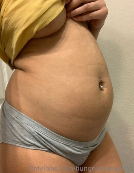 kätzchen xxx onlyfans sexy bild