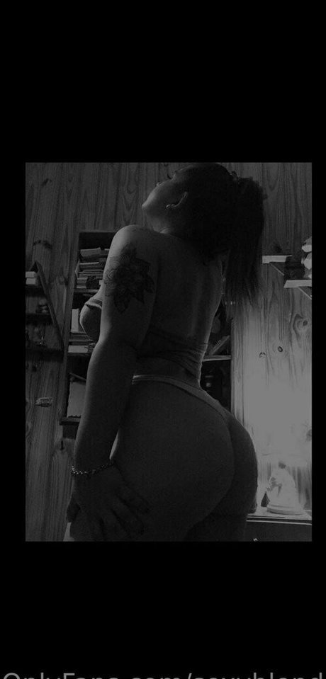 nacktstrip onlyfans erwachsene pornografische archiv