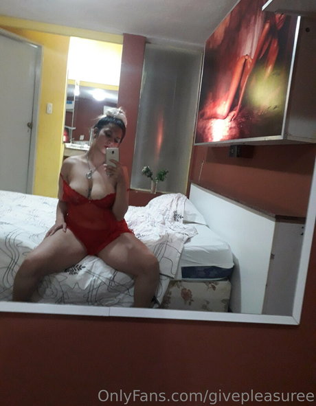 dreier asiatische onlyfans porno schöne foto
