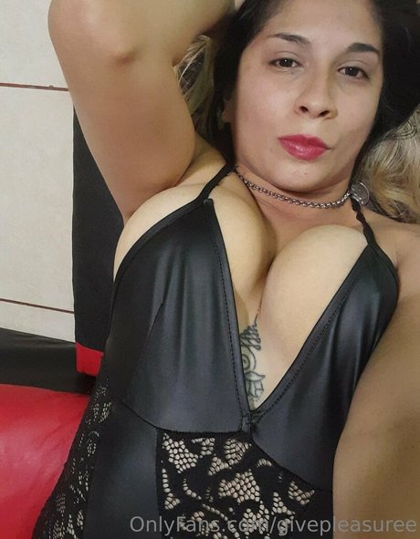 ebenholzlehrerin onlyfans freie galerie