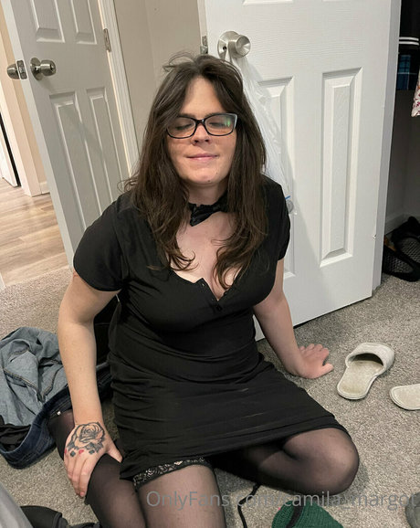 tanga arsch onlyfans erwachsene pornographische bild