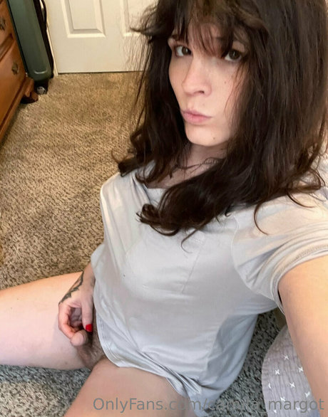 rimming onlyfans kunst nette foto