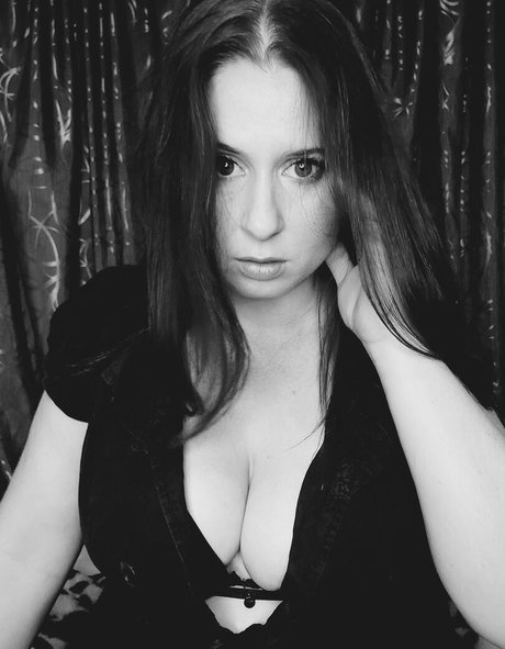 Nadia Bratke beste schöne galerie